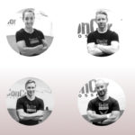 crossfitt-gym-crowdfundar